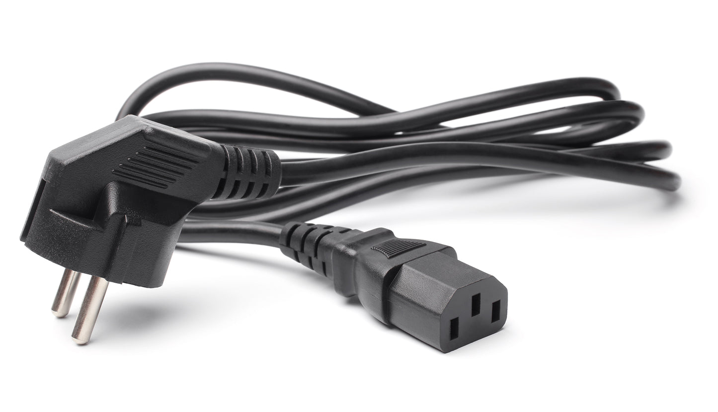 EPC-5331021201FI