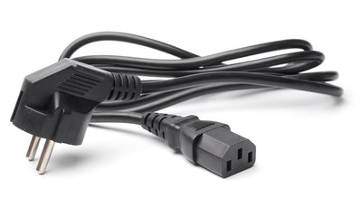 EPC-5331021201FI
