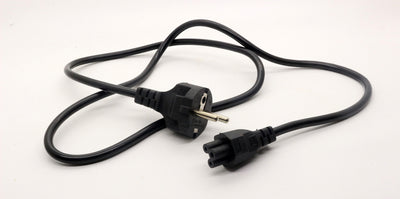 EPC-5331021203FI