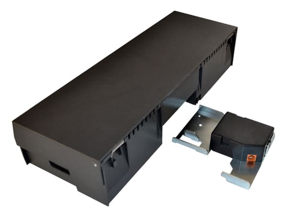 https://www.etiden.com/media/catalog/product/cache/8e0900980d802d9bb649187a089d520a/m/a/mateup-fronte.jpg