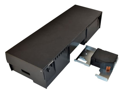 https://www.etiden.com/media/catalog/product/cache/8e0900980d802d9bb649187a089d520a/m/a/mateup-fronte.jpg