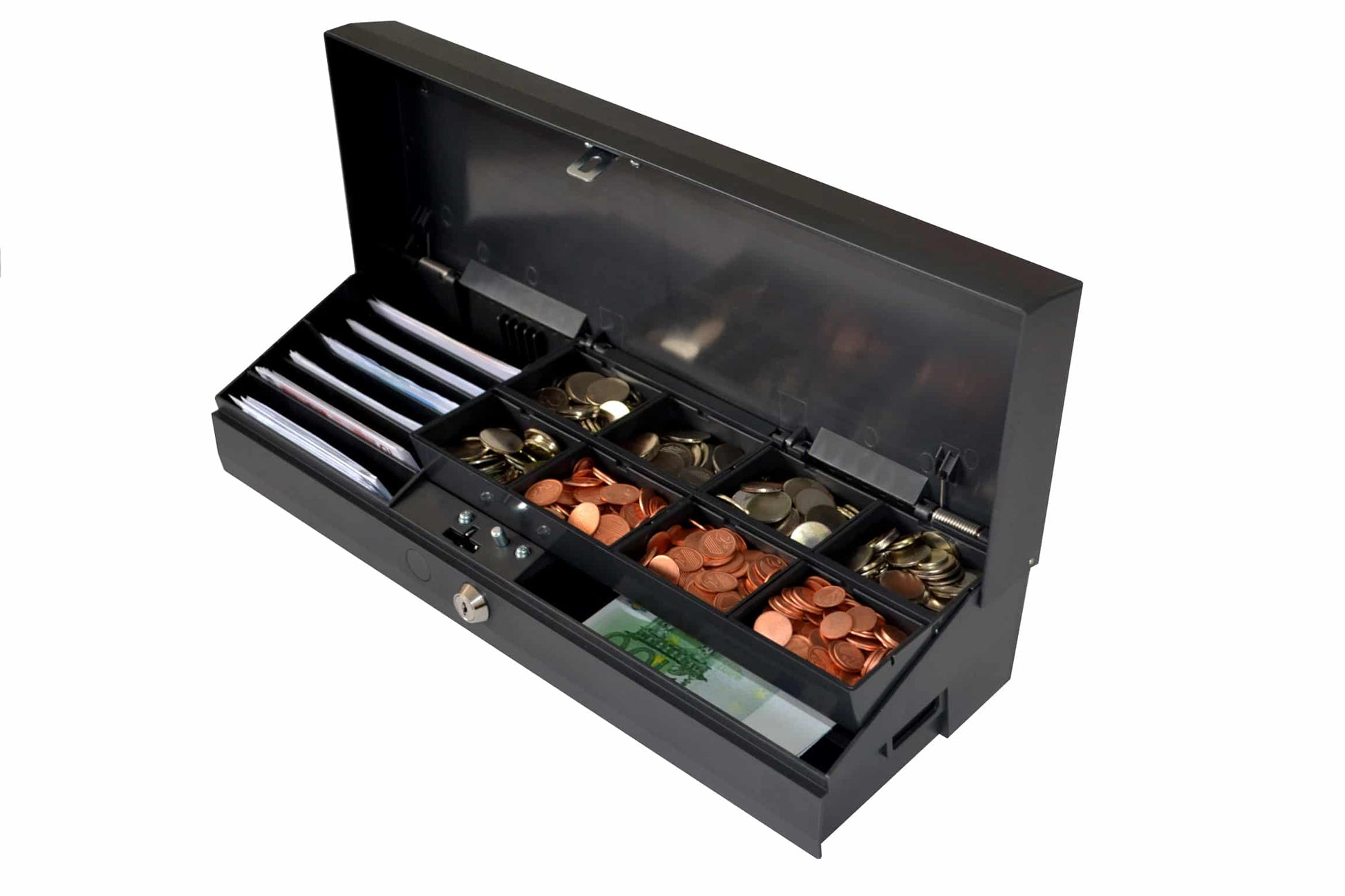https://www.etiden.com/media/catalog/product/cache/8e0900980d802d9bb649187a089d520a/8/6/86305-00--_1.png