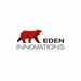 EDEN INNOVATIONS