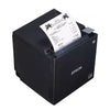 Epson TM-m30II  112 : USB + Ethernet + BT, Black, PS, EU