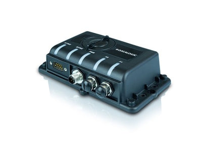 FIELDBUS CONVERTER, PROFINET, INDUSTRIAL