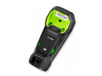 Zebra charging-/communication station, sealed