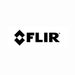 FLIR
