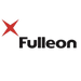 FULLEON