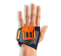 ProGlove Index Trigger 3 Pcs. Pack-Left Hand Size Large