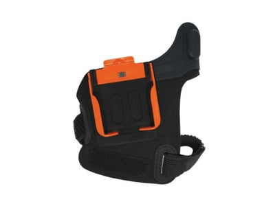 ProGlove Left Hand Straps, 10pcs