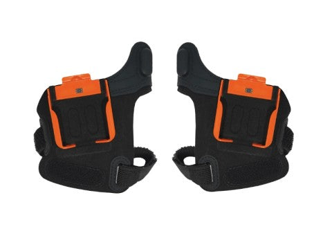 HAND STRAP 3 PCS. PACK
