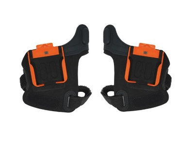 HAND STRAP 3 PCS. PACK