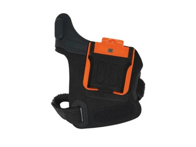 HAND STRAP 10 PCS.PACK-RIGHT HAND