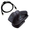 Datalogic Gryphon I GBT4500 – Lecteur 1D/2D (Bluetooth)