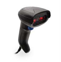 Datalogic Gryphon GFX4500 Series