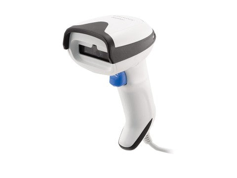 https://www.etiden.com/media/catalog/product/cache/8e0900980d802d9bb649187a089d520a/d/a/datalogic_qd2500_uw0w406u2fonugmk.jpg
