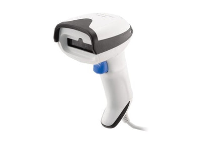 https://www.etiden.com/media/catalog/product/cache/8e0900980d802d9bb649187a089d520a/d/a/datalogic_qd2500_uw0w406u2fonugmk.jpg