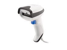 Lecteur de code-barres Datalogic QuickScan QD2500