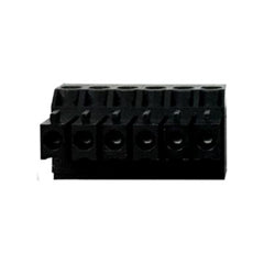 PMT CRADLE FOR PANASONIC FZ-55