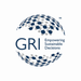 GRI