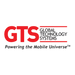 GTS POWER