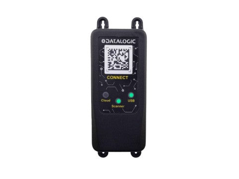 Gateway Connect USB pour Datalogic CODiScan