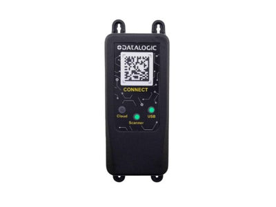 Gateway Connect USB pour Datalogic CODiScan