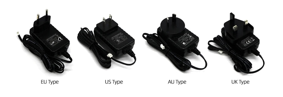 Jeatone Tuya 7 pouces WiFi interphone vidéo sans fil interphone avec caméra oculaire de détection automatique 1080P pour maison appartement extérieur