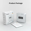 SONOFF RF Bridge R2 433MHz RF Wi-Fi passerelle sans fil scène intelligente prise en charge de la sécurité à domicile capteur DW2-RF PIR3-RF via eWeLink Alexa