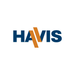 HAVIS