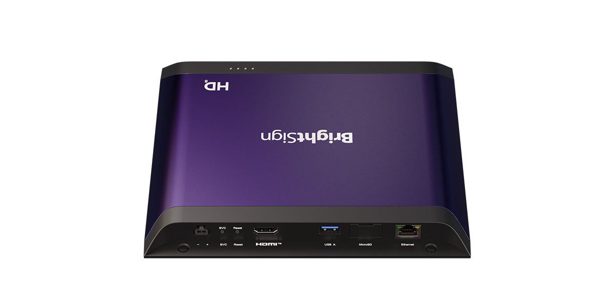 HD1025