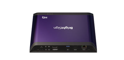 HD1025
