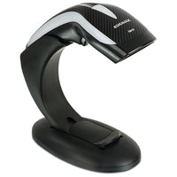 Datalogic Gryphon GFX4500 Series