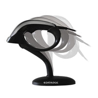 https://www.etiden.com/media/catalog/product/cache/8e0900980d802d9bb649187a089d520a/d/a/datalogic_qd2500_uw0w406u2fonugmk.jpg