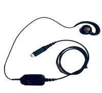 HDST-USBC-PTT1-01