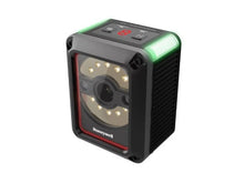 HF811-11RT00004K-R