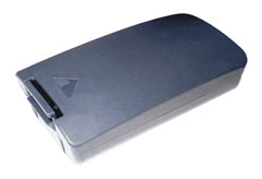 Batterie Originale pour Honeywell PS3050