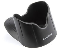 Holder for Datalogic Gryphon GD4520/GD4590/GD4200