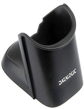 Datalogic Support (mur ou table) pour le