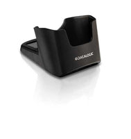 Holder, Desk/Wall Mount, PowerScan 9600