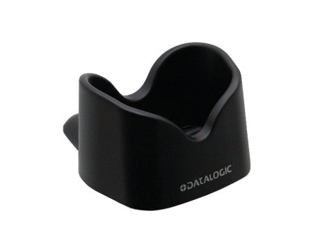 Holder pour Datalogic QD2500