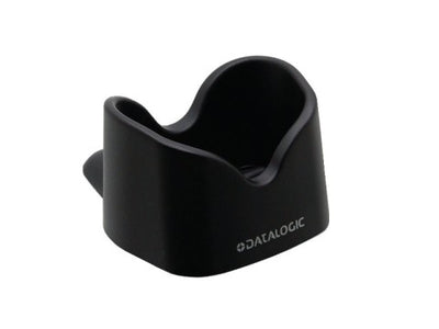 Holder pour Datalogic QD2500