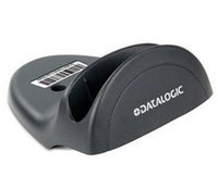 Datalogic Table-/Wallmount
