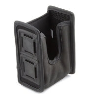Datalogic Holster