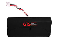 Batterie LS4278 NIMH 730MAH 3,6V