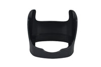 https://www.etiden.com/media/catalog/product/cache/8e0900980d802d9bb649187a089d520a/b/a/base-pared-para-honeywell-granit_5_3.jpg