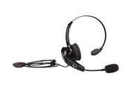 Zebra HS2100 headset