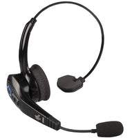 Zebra HS3100 Headset