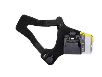Support de Main (Gauche) pour Datalogic CODiScan