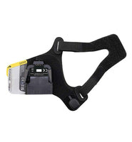 Support de Main (Droit) pour Datalogic CODiScan